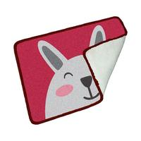 Gambar Keset Karakter Anti Slip Dialogue Home Dhk2218 - Mouse dari MuthiaSantistore undefined 3 Tokopedia