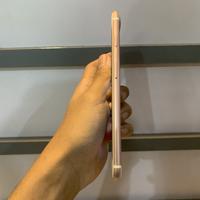 Gambar Iphone 7 plus 128gb ibox resmi rosegold dari Serba iphone solo undefined 5 Tokopedia