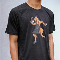 Gambar Kaos .Pbg (POINT PBG) dari Point Pbg Coffee Roastery undefined 1 Tokopedia