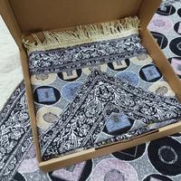 Gambar BOX KARDUS SAJADAH PIZZA BAHAN TEBAL KUALITAS PREMIUM dari anjjunshop undefined 1 Tokopedia
