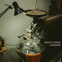 Gambar "PADMANA EMPUS SAID" Kopi Arabika Sangrai dari Avinity Roastery undefined 3 Tokopedia