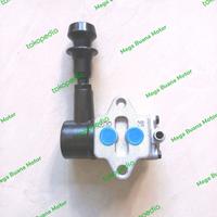 Gambar Valve Hand Brake Control / Handle Rem Tangan Hino 500 S44Y0-E0030 dari Mega Buana Motor undefined 3 Tokopedia