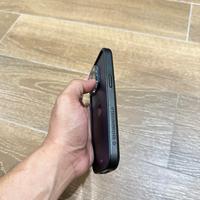 Gambar iphone 14 pro 256 ibox dari Pr. undefined 2 Tokopedia