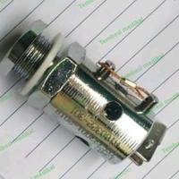Gambar Safety valve autoclave dari Tembesi medical undefined 2 Tokopedia