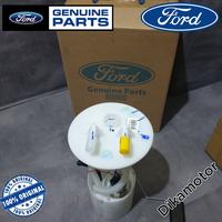 Gambar Pompa bensin ford ecosport titanium dan trend original dari dikamotor undefined 3 Tokopedia