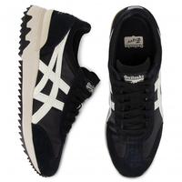 Gambar Sepatu O.N.I.T.S.U.K.A Tiger California 78Ex Black White - 37 dari ONTSUKA. undefined 5 Tokopedia