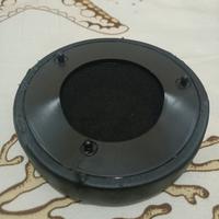 Gambar Earpad Earcup Razer Manowar Man' o war Mano'war Fake Condition dari Rihuy Computer undefined 5 Tokopedia