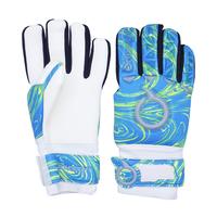 Gambar Sarung Tangan Kiper Ortuseight Magnus Gk Glove Original - Vortex/Pink, 10 dari Sportaways undefined 2 Tokopedia