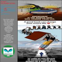Gambar A Time and Price Cycle Analysis, by Charles Shephard dari Alma - Zona undefined 5 Tokopedia