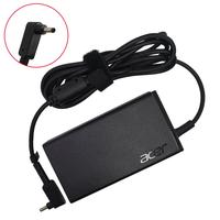 Gambar Adaptor Charger Acer Aspire 3 A314-22, A312-22G A315 dll 19V 2,37A Ori dari Balian Computer undefined 2 Tokopedia