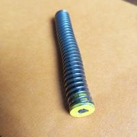 Gambar Firing Pin Canik TP 9 / Recoil spring Canik TP 9 Original - Firing Pin dari Shoppingsport_NEW undefined 4 Tokopedia