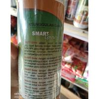 Gambar Smart Grow (Penyehat Tanaman) dari Fleopai Store undefined 1 Tokopedia