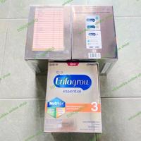 Gambar enfagrow essential 1800g dari wirasakka online shop undefined 1 Tokopedia