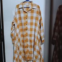 Gambar pl dress wanita dari M-J88 undefined 1 Tokopedia