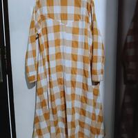 Gambar pl dress wanita dari M-J88 undefined 3 Tokopedia