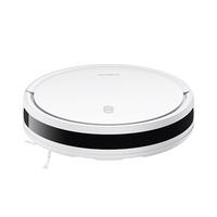 Gambar Xiaomi Robot Vacuum E10 2in1 Sapu dan Pel Cleaner Daya Hisap 4000pa dari Multifungsi Online undefined 3 Tokopedia