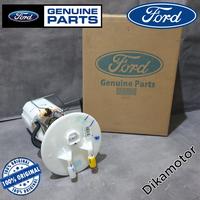 Gambar Pompa bensin ford ecosport titanium dan trend original dari dikamotor undefined 4 Tokopedia