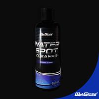 Gambar WetGloss Water Spot Cleaner (pembersih noda air/jamur pada ca mobil) dari WetGloss undefined 1 Tokopedia