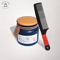 Gambar Uppercut Deluxe Pomade Original Murah Impor Waterbased - JESSELTON, THE MOZART COMB dari Banda Neira Store undefined 2 Tokopedia