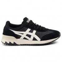 Gambar Sepatu O.N.I.T.S.U.K.A Tiger California 78Ex Black White - 37 dari ONTSUKA. undefined 2 Tokopedia