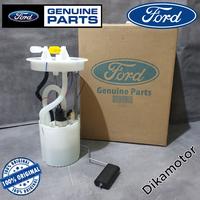 Gambar Pompa bensin ford ecosport titanium dan trend original dari dikamotor undefined 1 Tokopedia