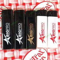 Gambar korek api magnet gas sablon custom 2warna 1sisi atau 2 sisi 1 warna dari jarink print undefined 1 Tokopedia