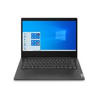 Gambar LENOVO IDEAPAD SLIM 3 SLIM 1 14 X V14 G4 RYZEN 5 7530 7430 5625 RYZEN 3 7320 ATHLON 7120 16GB 512GB SSD W11+OHS 14.0FHD IPS BLIT - V14 RYZEN 3 7320 - 8/256GB dari royalltech undefined 3 Tokopedia