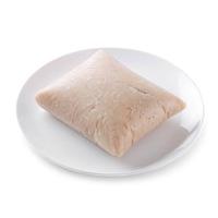 Gambar Ikan Tenggiri Giling 1kg dari Toko Kuliner Jakbar undefined 1 Tokopedia