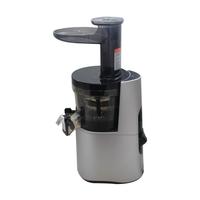 Gambar HUROM SLOW JUICER H-AA - SILVER MATT dari ADEL AYRA undefined 3 Tokopedia