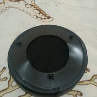 Gambar Earpad Earcup Razer Manowar Man' o war Mano'war Fake Condition dari Rihuy Computer undefined 3 Tokopedia