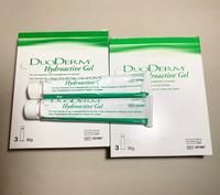 Gambar DUODERM HYDROACTIVE GEL 30 GR ORIGINAL - 30 GRAM dari PASTIMURAH.IDN undefined 5 Tokopedia