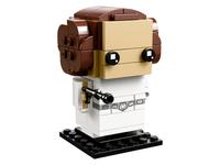 Gambar Original Lego BrickHeadz Star Wars 41628 - Princess Leia Organa dari Amalarata Brick &amp; Toys undefined 3 Tokopedia