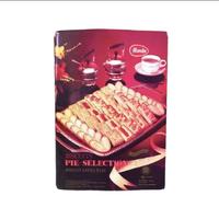 Gambar MONDE PIE SELECTION TIN 800 GR dari Kios Zaidan ttk undefined 1 Tokopedia