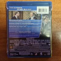 Gambar Inception Bluray Disc dari Kelinciluchu undefined 2 Tokopedia