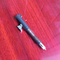 Gambar Firing Pin Canik TP 9 / Recoil spring Canik TP 9 Original - Firing Pin dari Shoppingsport_NEW undefined 5 Tokopedia