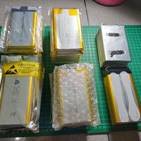 Gambar Baterai polimer 10000mAh bekas dari IHStore undefined 3 Tokopedia