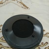 Gambar Earpad Earcup Razer Manowar Man' o war Mano'war Fake Condition dari Rihuy Computer undefined 2 Tokopedia