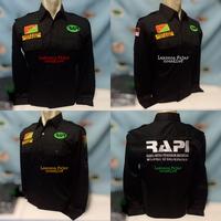 Gambar baju seragam SATGAS RAPI - satgas C, M dari Laksana Fajar creative undefined 3 Tokopedia