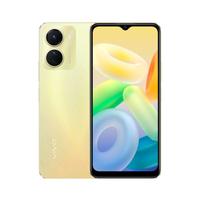 Gambar VIVO Y16 garansi resmi - 4/64 dari MJM PHONE STORE undefined 1 Tokopedia