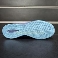Gambar Sepatu Futsal Ortuseight Forte Magnus IN dari Toko88Makassar undefined 5 Tokopedia