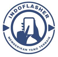 Gambar JC V1SE Wifi Truetone JC V1SE New JCID V1SE Wifi JC V1SE Wifi JC V1S dari IndoFlasher undefined 5 Tokopedia