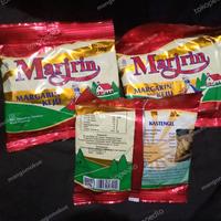 Gambar margarine rasa keju / marjrin 250gr spesial dari mangomokue undefined 1 Tokopedia