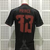 Gambar Jersey Original Kalteng Putra Third 2019 Prince dari Indonesian Jersey undefined 2 Tokopedia