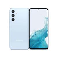 Gambar samsung a54 5g garansi resmi - 8/128 dari MJM PHONE STORE undefined 1 Tokopedia