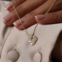 Gambar link co baby - ka citra dari syafrina_561 undefined 1 Tokopedia