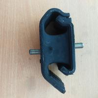 Gambar Engine Mounting Suzuki Mega Carry dari HarryMotor undefined 2 Tokopedia