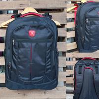 Gambar tas ransel sekolah /kerja energy dari D55Shop1 undefined 2 Tokopedia