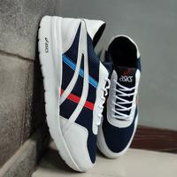 Gambar sepatu pria jumbo / sepatu pria big size - Putih, 44 dari hdk barokah sepatu undefined 3 Tokopedia