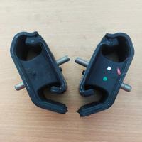 Gambar Engine Mounting Suzuki Mega Carry dari HarryMotor undefined 1 Tokopedia