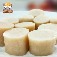 Gambar Pempek Cuko (campur jumbo 2kg) dari Pempek Cuko Sayangan undefined 3 Tokopedia
